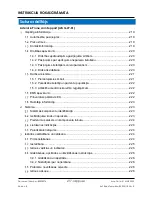 Preview for 217 page of Arthrex AR-1627-01 Instructions For Use Manual