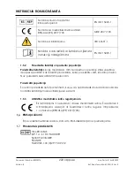 Preview for 222 page of Arthrex AR-1627-01 Instructions For Use Manual