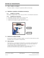 Preview for 226 page of Arthrex AR-1627-01 Instructions For Use Manual