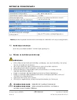 Preview for 228 page of Arthrex AR-1627-01 Instructions For Use Manual