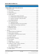 Preview for 232 page of Arthrex AR-1627-01 Instructions For Use Manual