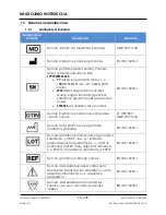 Preview for 236 page of Arthrex AR-1627-01 Instructions For Use Manual