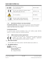 Preview for 237 page of Arthrex AR-1627-01 Instructions For Use Manual