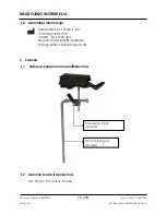 Preview for 238 page of Arthrex AR-1627-01 Instructions For Use Manual