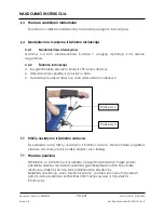 Preview for 241 page of Arthrex AR-1627-01 Instructions For Use Manual