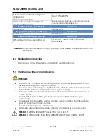 Preview for 243 page of Arthrex AR-1627-01 Instructions For Use Manual