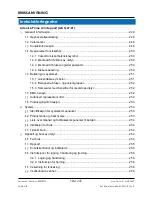 Preview for 247 page of Arthrex AR-1627-01 Instructions For Use Manual