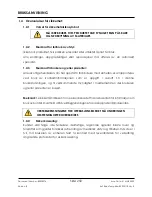 Preview for 250 page of Arthrex AR-1627-01 Instructions For Use Manual