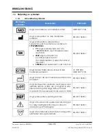 Preview for 251 page of Arthrex AR-1627-01 Instructions For Use Manual