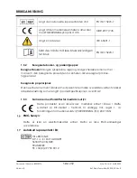 Preview for 252 page of Arthrex AR-1627-01 Instructions For Use Manual