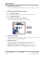 Preview for 256 page of Arthrex AR-1627-01 Instructions For Use Manual