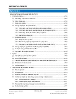 Preview for 262 page of Arthrex AR-1627-01 Instructions For Use Manual