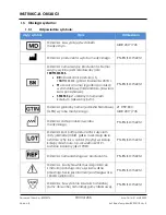 Preview for 266 page of Arthrex AR-1627-01 Instructions For Use Manual