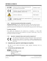 Preview for 267 page of Arthrex AR-1627-01 Instructions For Use Manual