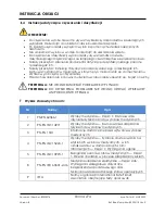 Preview for 274 page of Arthrex AR-1627-01 Instructions For Use Manual