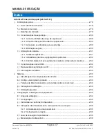 Preview for 277 page of Arthrex AR-1627-01 Instructions For Use Manual