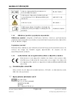 Preview for 282 page of Arthrex AR-1627-01 Instructions For Use Manual