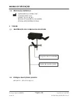 Preview for 283 page of Arthrex AR-1627-01 Instructions For Use Manual