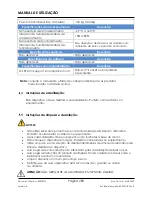 Preview for 288 page of Arthrex AR-1627-01 Instructions For Use Manual