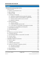 Preview for 292 page of Arthrex AR-1627-01 Instructions For Use Manual