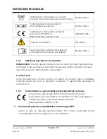 Preview for 297 page of Arthrex AR-1627-01 Instructions For Use Manual