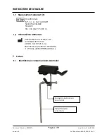 Preview for 298 page of Arthrex AR-1627-01 Instructions For Use Manual