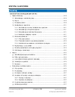 Preview for 308 page of Arthrex AR-1627-01 Instructions For Use Manual