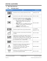 Preview for 312 page of Arthrex AR-1627-01 Instructions For Use Manual