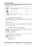 Preview for 313 page of Arthrex AR-1627-01 Instructions For Use Manual