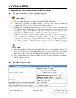 Preview for 318 page of Arthrex AR-1627-01 Instructions For Use Manual