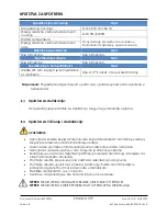 Preview for 319 page of Arthrex AR-1627-01 Instructions For Use Manual