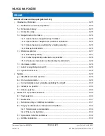 Preview for 323 page of Arthrex AR-1627-01 Instructions For Use Manual