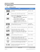 Preview for 327 page of Arthrex AR-1627-01 Instructions For Use Manual