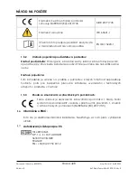 Preview for 328 page of Arthrex AR-1627-01 Instructions For Use Manual