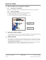 Preview for 332 page of Arthrex AR-1627-01 Instructions For Use Manual