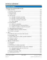 Preview for 338 page of Arthrex AR-1627-01 Instructions For Use Manual