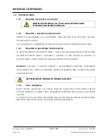 Preview for 341 page of Arthrex AR-1627-01 Instructions For Use Manual