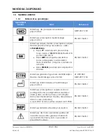 Preview for 342 page of Arthrex AR-1627-01 Instructions For Use Manual