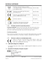 Preview for 343 page of Arthrex AR-1627-01 Instructions For Use Manual