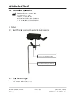 Preview for 344 page of Arthrex AR-1627-01 Instructions For Use Manual