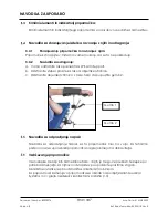 Preview for 347 page of Arthrex AR-1627-01 Instructions For Use Manual