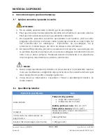 Preview for 348 page of Arthrex AR-1627-01 Instructions For Use Manual