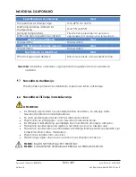 Preview for 349 page of Arthrex AR-1627-01 Instructions For Use Manual