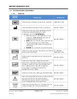 Preview for 357 page of Arthrex AR-1627-01 Instructions For Use Manual