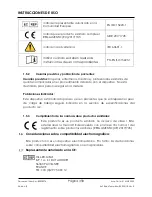 Preview for 358 page of Arthrex AR-1627-01 Instructions For Use Manual