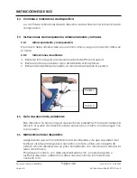 Preview for 362 page of Arthrex AR-1627-01 Instructions For Use Manual