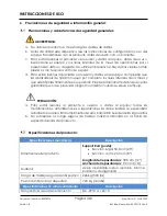 Preview for 363 page of Arthrex AR-1627-01 Instructions For Use Manual