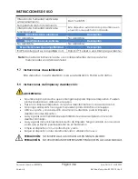 Preview for 364 page of Arthrex AR-1627-01 Instructions For Use Manual