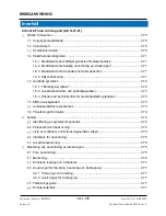 Preview for 368 page of Arthrex AR-1627-01 Instructions For Use Manual