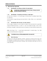 Preview for 371 page of Arthrex AR-1627-01 Instructions For Use Manual